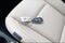 2015 Subaru Legacy 2.5i Limited