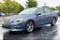 2015 Subaru Legacy 2.5i Limited
