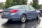 2015 Subaru Legacy 2.5i Limited