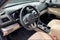 2015 Subaru Legacy 2.5i Limited