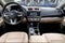 2015 Subaru Legacy 2.5i Limited