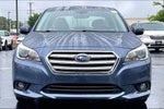 2015 Subaru Legacy 2.5i Limited