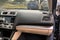 2015 Subaru Legacy 2.5i Limited