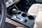 2015 Subaru Legacy 2.5i Limited