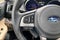 2015 Subaru Legacy 2.5i Limited