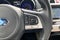 2015 Subaru Legacy 2.5i Limited