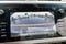 2015 Subaru Legacy 2.5i Limited