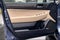 2015 Subaru Legacy 2.5i Limited