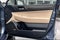 2015 Subaru Legacy 2.5i Limited
