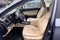 2015 Subaru Legacy 2.5i Limited