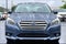 2015 Subaru Legacy 2.5i Limited