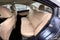 2015 Subaru Legacy 2.5i Limited