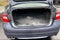 2015 Subaru Legacy 2.5i Limited
