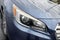 2015 Subaru Legacy 2.5i Limited