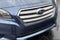 2015 Subaru Legacy 2.5i Limited