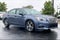 2015 Subaru Legacy 2.5i Limited