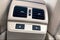 2015 Subaru Legacy 2.5i Limited