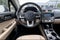 2015 Subaru Legacy 2.5i Limited
