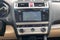 2015 Subaru Legacy 2.5i Limited