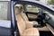 2015 Subaru Legacy 2.5i Limited