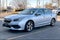 2020 Subaru Legacy Premium