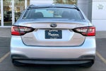 2020 Subaru Legacy Premium