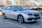 2020 Subaru Legacy Premium