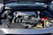 2025 Subaru Legacy Touring XT