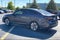 2025 Subaru Legacy Touring XT