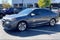 2025 Subaru Legacy Touring XT