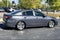 2025 Subaru Legacy Touring XT