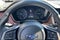 2025 Subaru Legacy Touring XT