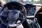 2025 Subaru Legacy Touring XT
