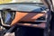 2025 Subaru Legacy Touring XT