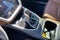 2025 Subaru Legacy Touring XT
