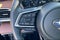 2025 Subaru Legacy Touring XT