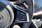 2025 Subaru Legacy Touring XT