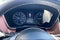 2025 Subaru Legacy Touring XT