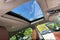 2025 Subaru Legacy Touring XT