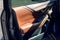 2025 Subaru Legacy Touring XT