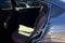 2025 Subaru Legacy Touring XT