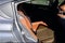 2025 Subaru Legacy Touring XT