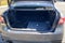 2025 Subaru Legacy Touring XT
