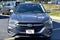 2025 Subaru Legacy Touring XT