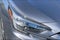 2025 Subaru Legacy Touring XT