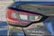 2025 Subaru Legacy Touring XT