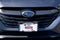 2025 Subaru Legacy Touring XT
