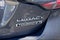 2025 Subaru Legacy Touring XT