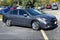 2025 Subaru Legacy Touring XT