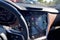 2025 Subaru Legacy Touring XT